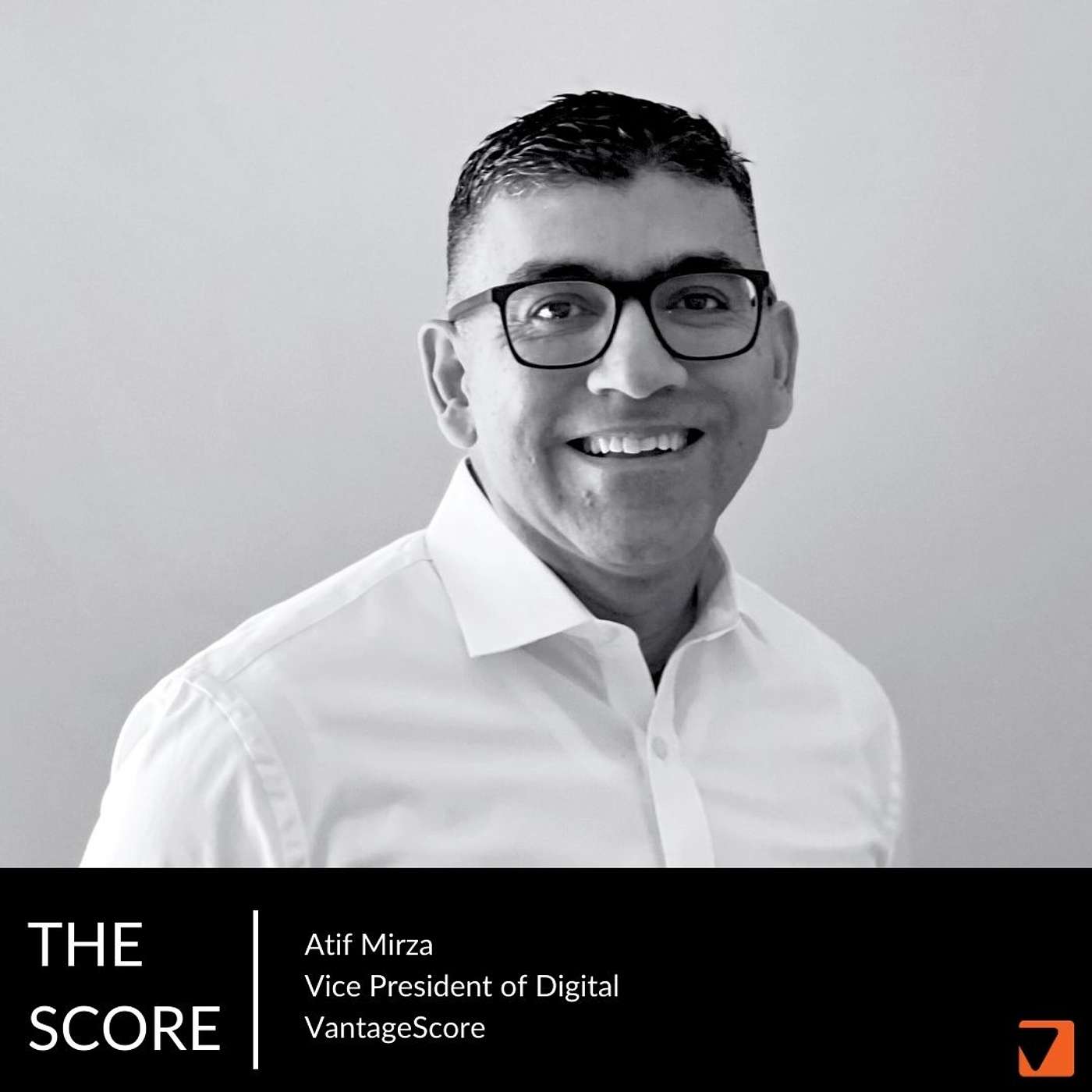 How is VantageScore providing lenders with transparency in a digital world?